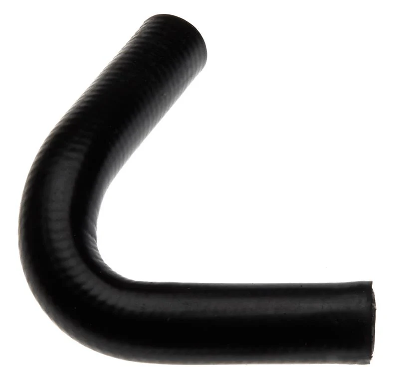 Gates 84-85 Mazda RX-7 / 80-83 Nissan 280ZX / 93-01 Subaru Impreza Small ID Coolant Hose - Image 2