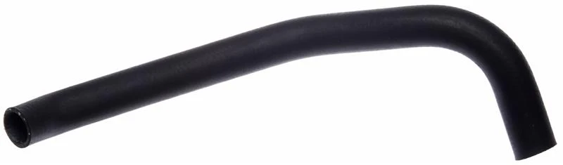 Gates 84-88 Nissan 200SX 4-Cyl. 2.0L Lower Molded Coolant Hose - Image 2