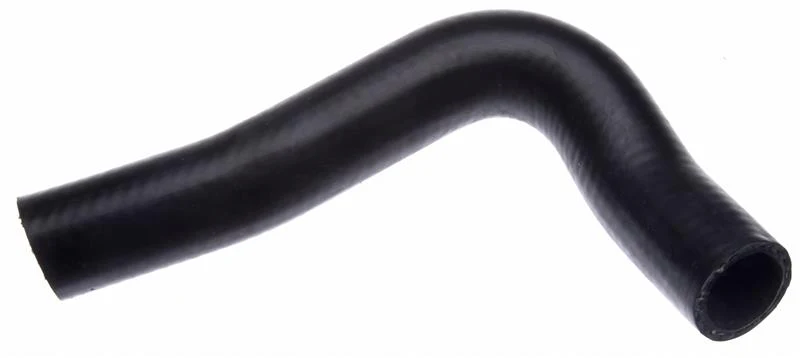 Gates 84-91 Honda Civic 4-Cyl. 1.5L Upper Molded Coolant Hose - Image 2