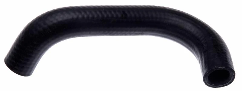 Gates 84-91 Nissan Micra 4-Cyl. 1.2L (Canada) Lower Molded Coolant Hose - Image 2