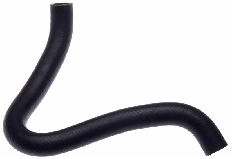 Gates 85-86 Chevrolet Celebrity V-6 2.8L Heater To Eng. Molded Heater Hose - Image 2