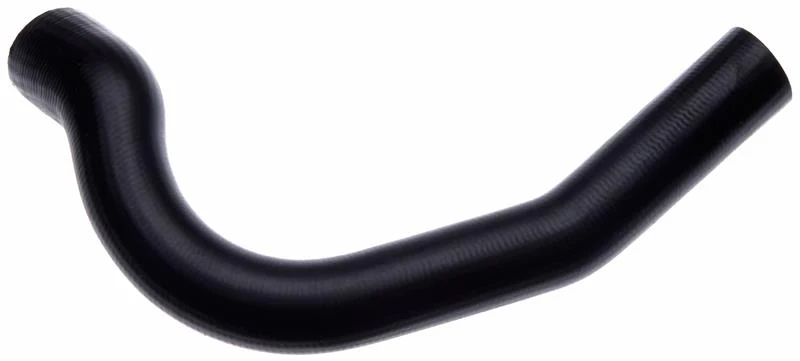 Gates 85-86 Chevrolet S Series Pickup 4-Cyl. 2.5L Lower Molded Coolant Hose - Image 2