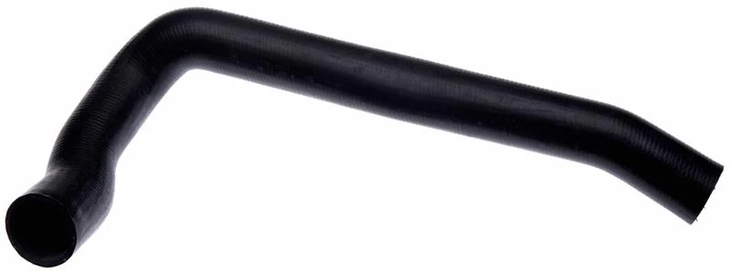 Gates 85-88 Chevrolet Astro 4-Cyl. 2.5L Lower Molded Coolant Hose