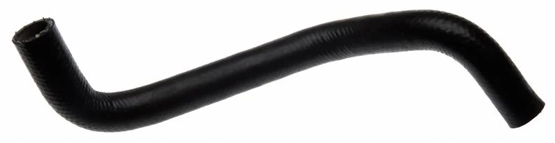 Gates 85-88 Nissan Maxima V-6 3.0L Heater To Eng. Molded Heater Hose - Image 2