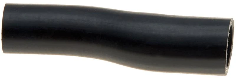 Gates 85-92 Volkswagen Golf 4-Cyl. 1.8L Water Pump To Pipe Molded Heater Hose - Image 2