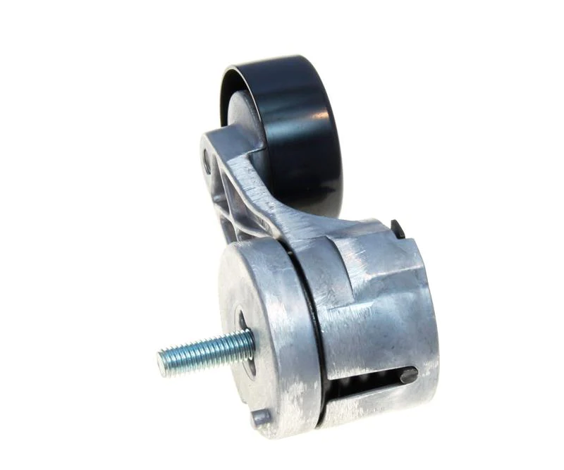 Gates 85-93 Ford Mustang Base DriveAlign Automatic Belt Tensioner - Fox Body 5.0L - Image 10