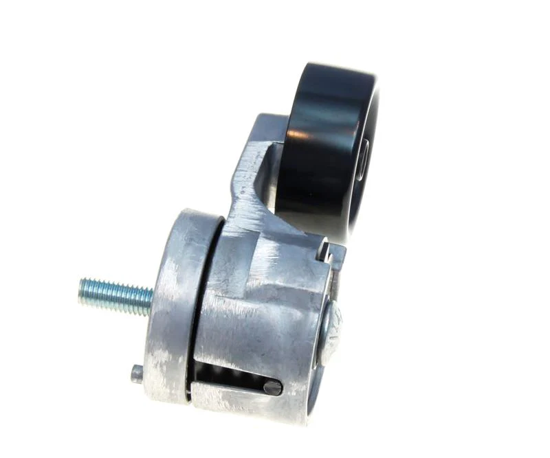Gates 85-93 Ford Mustang Base DriveAlign Automatic Belt Tensioner - Fox Body 5.0L - Image 11