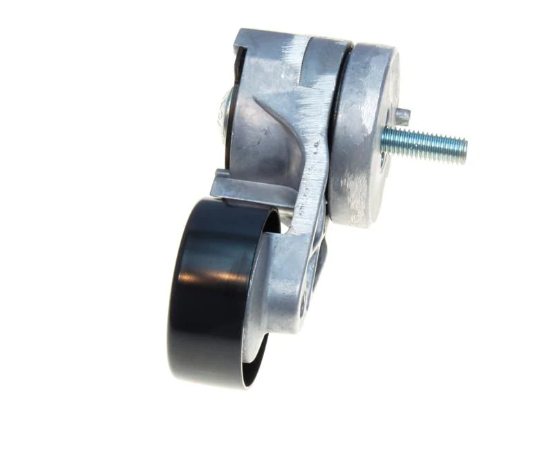 Gates 85-93 Ford Mustang Base DriveAlign Automatic Belt Tensioner - Fox Body 5.0L - Image 12