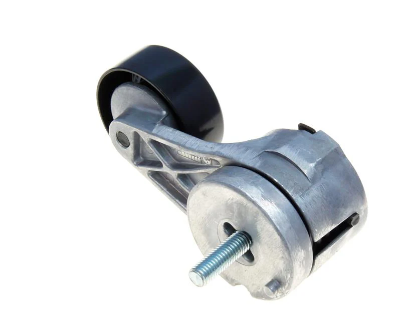 Gates 85-93 Ford Mustang Base DriveAlign Automatic Belt Tensioner - Fox Body 5.0L - Image 3