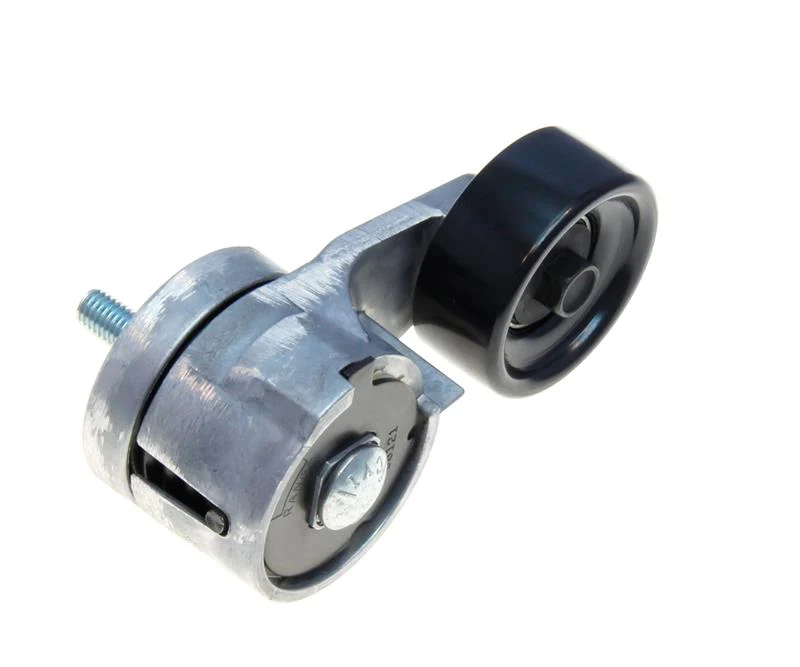 Gates 85-93 Ford Mustang Base DriveAlign Automatic Belt Tensioner - Fox Body 5.0L - Image 4