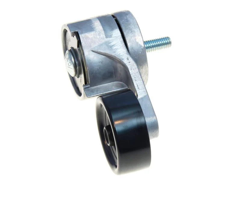 Gates 85-93 Ford Mustang Base DriveAlign Automatic Belt Tensioner - Fox Body 5.0L - Image 5