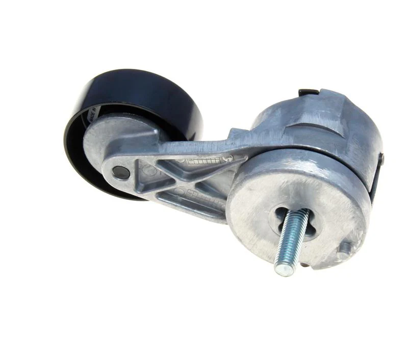 Gates 85-93 Ford Mustang Base DriveAlign Automatic Belt Tensioner - Fox Body 5.0L - Image 7