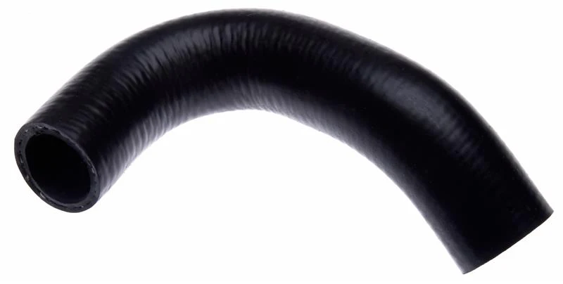 Gates 85-93 Volkswagen Cabriolet 4-Cyl. 1.8L Lower Molded Coolant Hose - Image 2