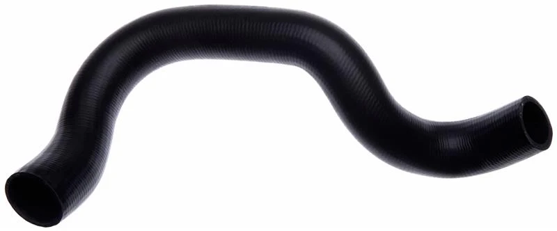Gates 85-96 Chevrolet G Series Van V-8 5.7L Lower Molded Coolant Hose - Image 2