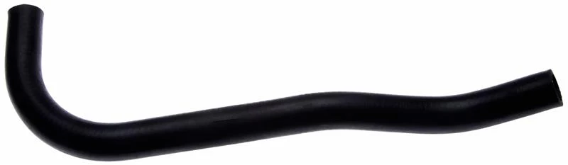 Gates 86-89 Honda Accord 4-Cyl. 2.0L Lower Molded Coolant Hose