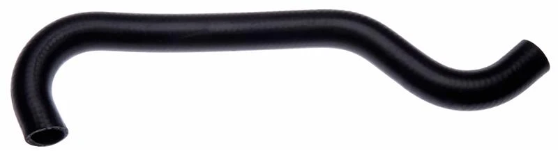 Gates 86-89 Honda Accord 4-Cyl. 2.0L Upper Molded Coolant Hose - Image 2