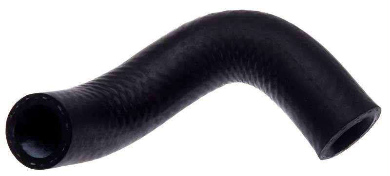 Gates 86-91 Ford Ranger V-6 2.9L By Pass Molded Coolant Hose - Image 2