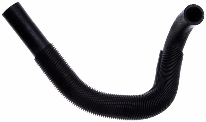 Gates 86-93 Toyota Supra Molded Coolant Hose - Image 2
