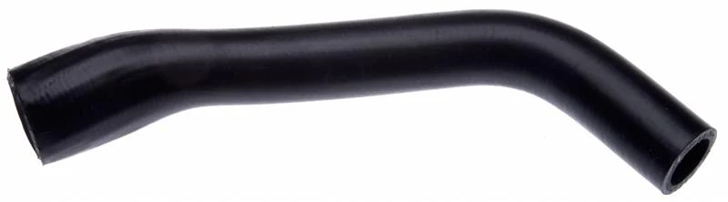 Gates 86-94 Ford Taurus V-6 3.0L Tee To Water Pump Molded Coolant Hose - Image 2