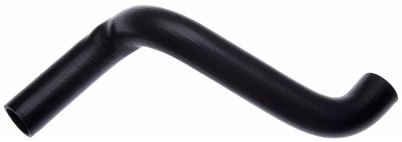 Gates 86-95 Buick LeSabre V-6 3.8L Lower Molded Coolant Hose - Image 2