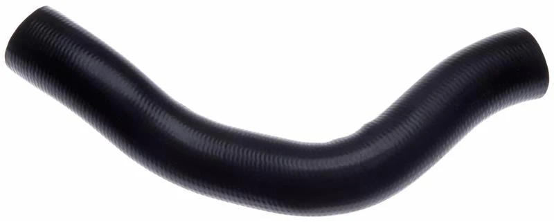 Gates 86-95 Ford Taurus V-6 3.0L Lower Molded Coolant Hose - Image 2