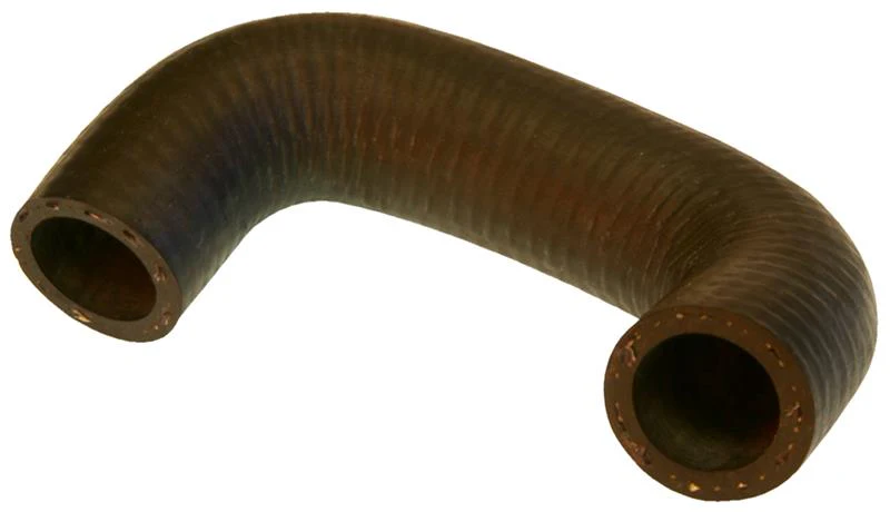 Gates 86-95 Nissan Pickup V-6 3.0L By Pass Molded Coolant Hose - Image 2