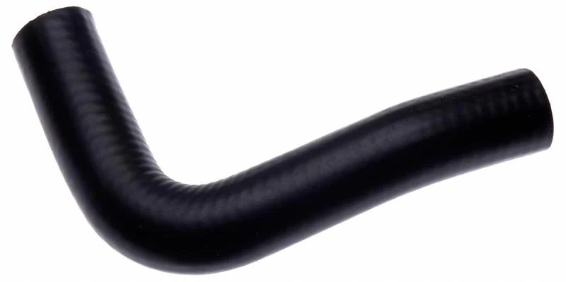 Gates 86-95 Suzuki Samurai 4-Cyl. 1.3L Lower - Pipe To Rad. Molded Coolant Hose - Image 2