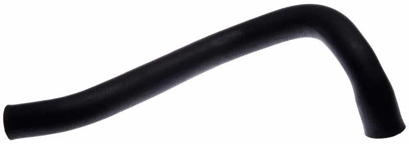 Gates 87-02 Jeep Wrangler 4-Cyl. 2.5L Lower Molded Coolant Hose - Image 2