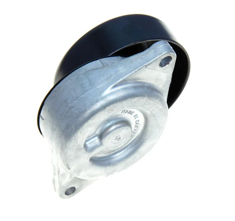 Gates 87-89 Chevrolet Camaro V-6 2.8L Tensioner Assy. Belt Drive Tensioner - Image 10