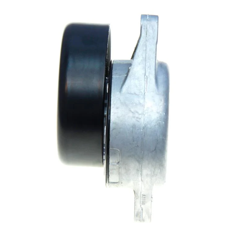 Gates 87-89 Chevrolet Camaro V-6 2.8L Tensioner Assy. Belt Drive Tensioner - Image 12