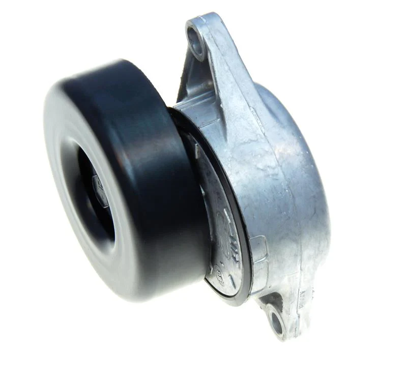 Gates 87-89 Chevrolet Camaro V-6 2.8L Tensioner Assy. Belt Drive Tensioner - Image 13