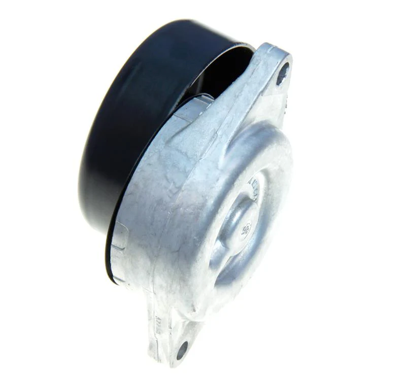 Gates 87-89 Chevrolet Camaro V-6 2.8L Tensioner Assy. Belt Drive Tensioner - Image 3