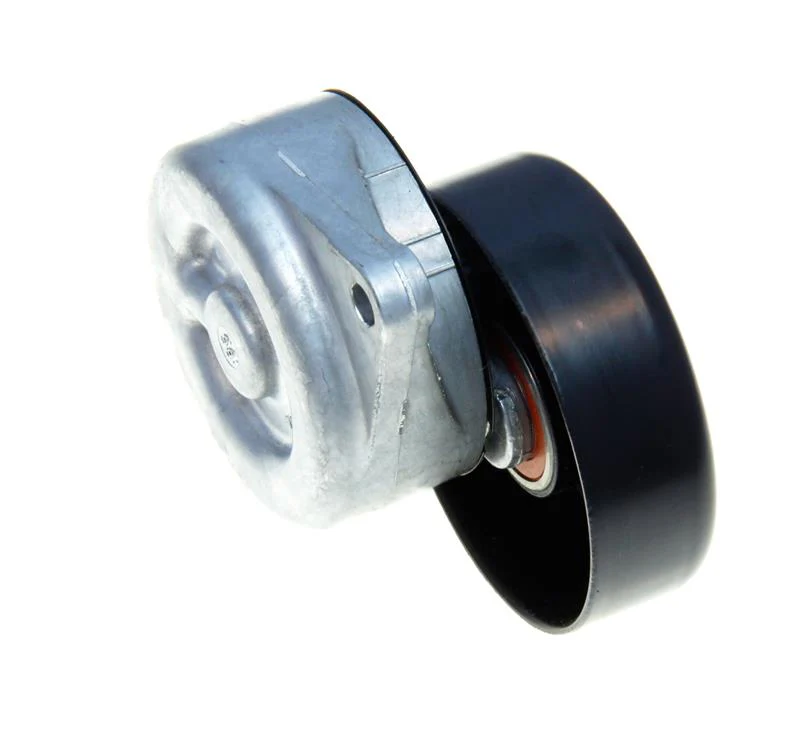 Gates 87-89 Chevrolet Camaro V-6 2.8L Tensioner Assy. Belt Drive Tensioner - Image 6