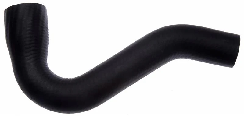 Gates 87-89 Chevrolet Corsica 4-Cyl. 2.0L Lower Molded Coolant Hose - Image 2