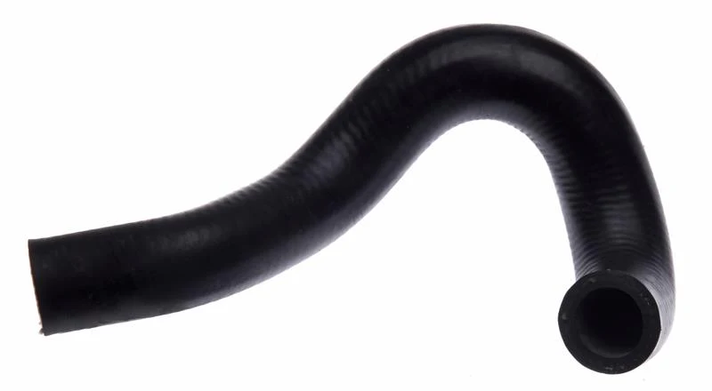 Gates 87-89 Dodge Ram 50 Pickup 4-Cyl. 2.6L Heater To Eng. Molded Heater Hose - Image 2