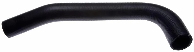 Gates 87-90 Dodge Dakota V-6 3.9L Upper Molded Coolant Hose - Image 2
