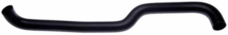 Gates 87-90 Dodge Shadow 4-Cyl. 2.2L Lower Molded Coolant Hose - Image 2