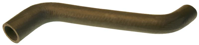 Gates 87-90 Dodge Shadow 4-Cyl. 2.2L Upper Molded Coolant Hose