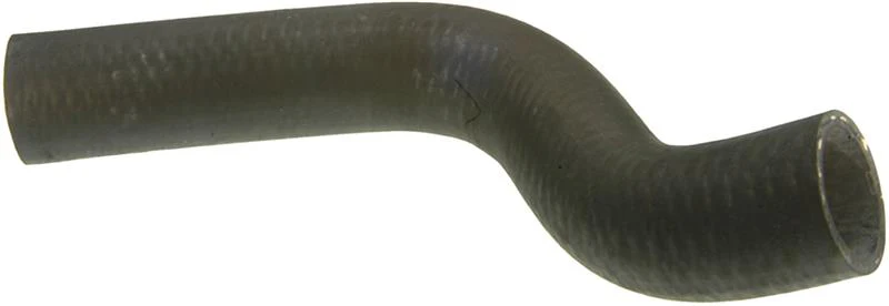 Gates 87-93 Mazda B2200 Pickup 4-Cyl. 2.2L Upper Molded Coolant Hose - Image 2