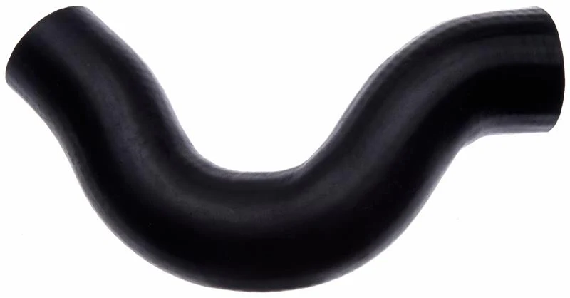 Gates 87-93 Mercedes-Benz 300E 6-Cyl. 3.0L Upper Molded Coolant Hose - Image 2