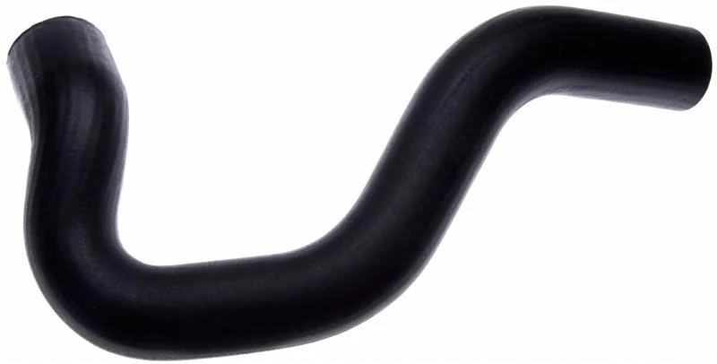 Gates 87-94 Chevrolet Astro V-6 4.3L Lower Molded Coolant Hose - Image 2