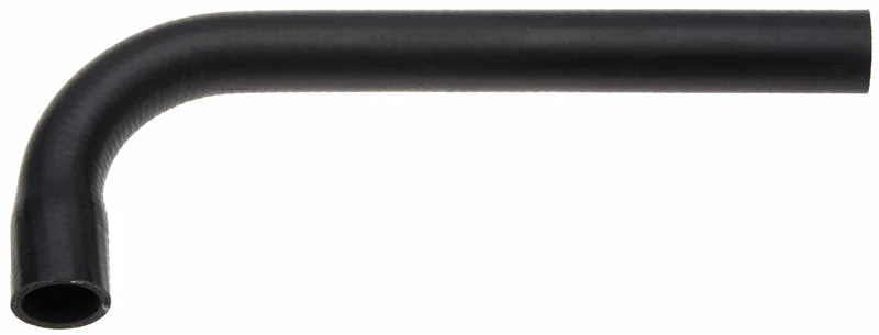 Gates 87-95 Jeep Wrangler 4-Cyl. 2.5L Upper Molded Coolant Hose - Image 2
