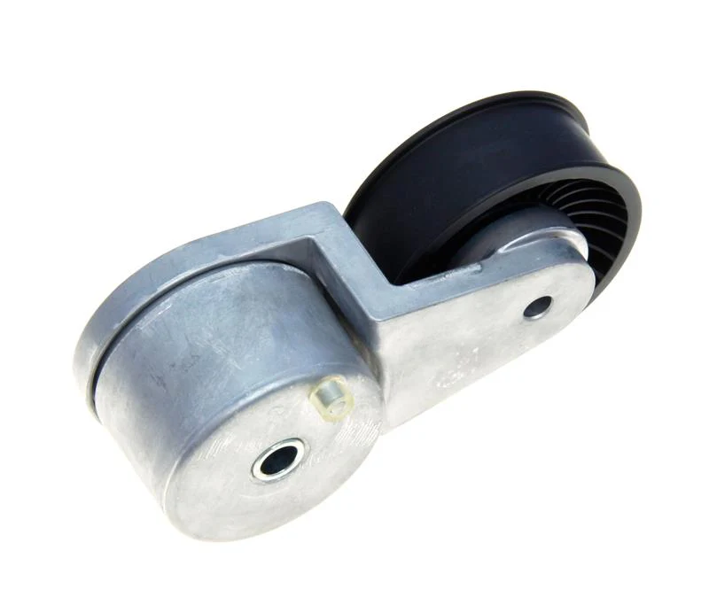 Gates 87-96 Ford F Series 6-Cyl. 4.9L Tensioner Assy. Belt Drive Tensioner - Image 10