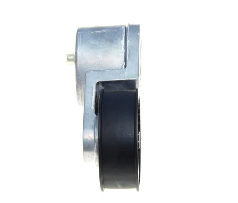 Gates 87-96 Ford F Series 6-Cyl. 4.9L Tensioner Assy. Belt Drive Tensioner - Image 11
