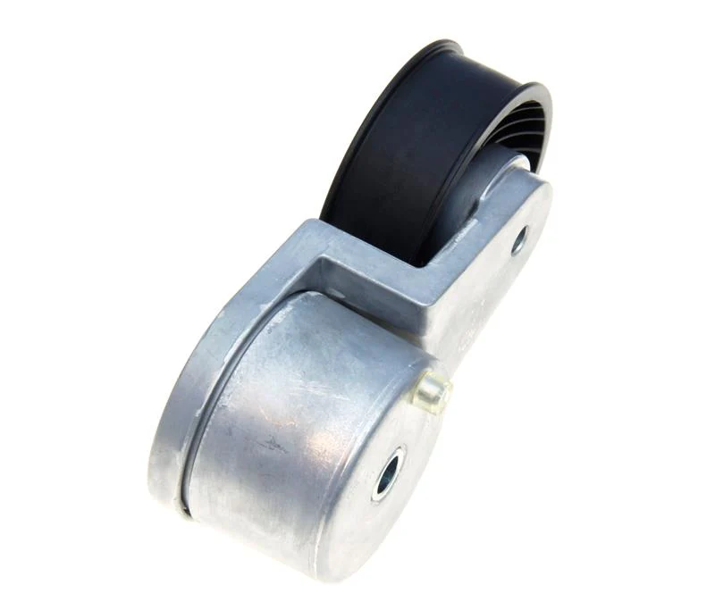 Gates 87-96 Ford F Series 6-Cyl. 4.9L Tensioner Assy. Belt Drive Tensioner - Image 5