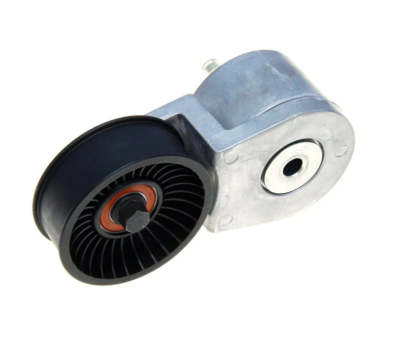 Gates 87-96 Ford F Series 6-Cyl. 4.9L Tensioner Assy. Belt Drive Tensioner - Image 7