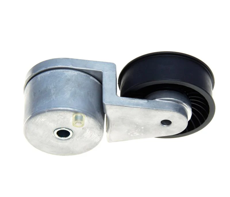Gates 87-96 Ford F Series 6-Cyl. 4.9L Tensioner Assy. Belt Drive Tensioner - Image 8