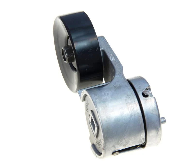 Gates 87-96 Ford F Series V-8 5.0L Tensioner Assy. Belt Drive Tensioner - Image 10