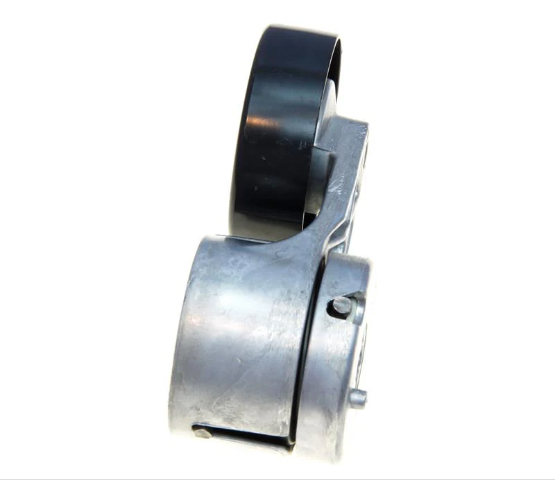 Gates 87-96 Ford F Series V-8 5.0L Tensioner Assy. Belt Drive Tensioner - Image 2