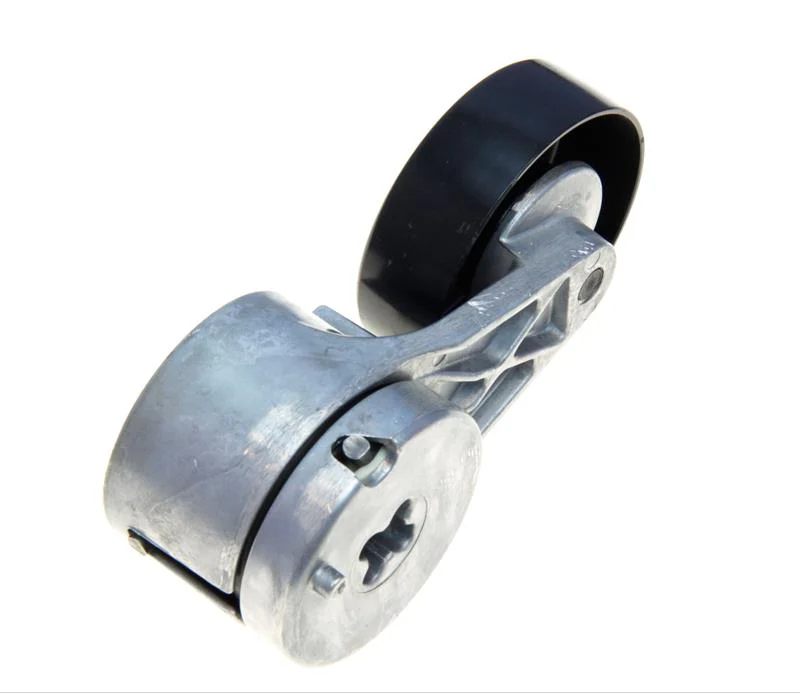 Gates 87-96 Ford F Series V-8 5.0L Tensioner Assy. Belt Drive Tensioner - Image 3
